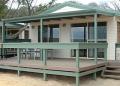 Hamelin Bay Holiday Park - MyDriveHoliday